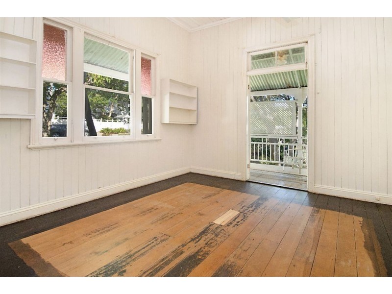 28 Peary Street, Northgate QLD 4013