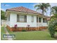 14 Jensen Road, Banyo QLD 4014