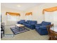 14 Jensen Road, Banyo QLD 4014