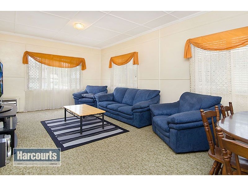 14 Jensen Road, Banyo QLD 4014