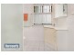 14 Jensen Road, Banyo QLD 4014