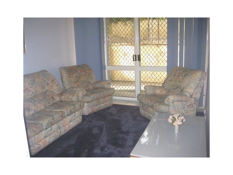 8/256 Kingsford Smith Drive, Hamilton QLD 4007