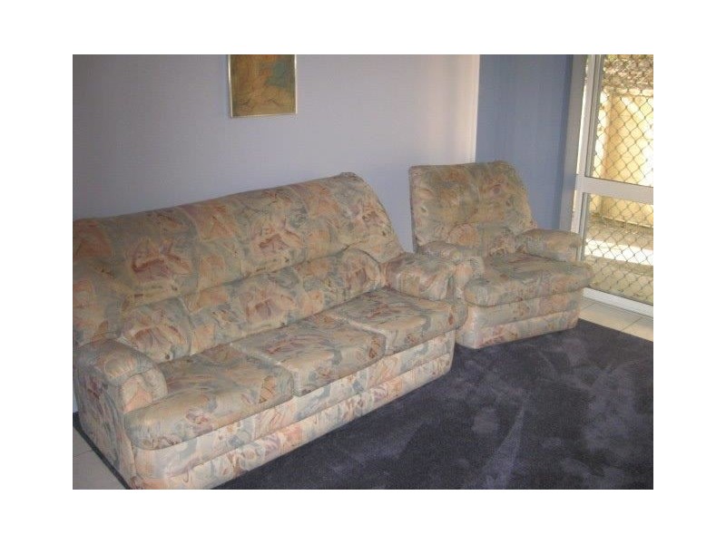 8/256 Kingsford Smith Drive, Hamilton QLD 4007