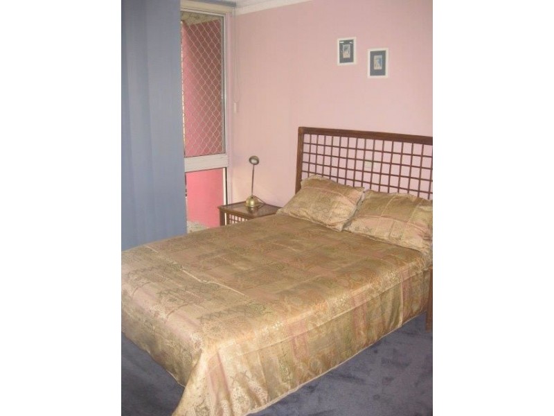 8/256 Kingsford Smith Drive, Hamilton QLD 4007