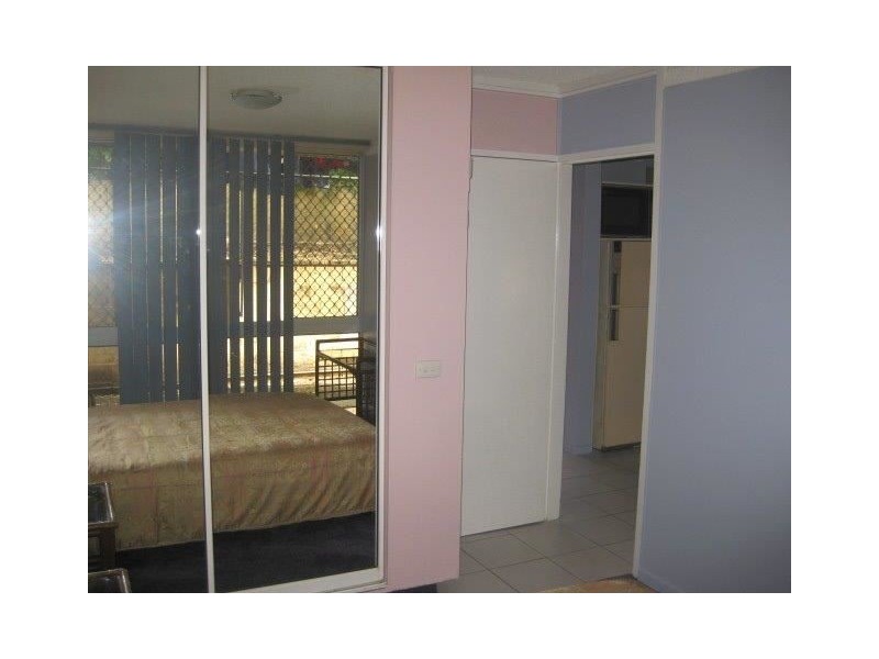 8/256 Kingsford Smith Drive, Hamilton QLD 4007