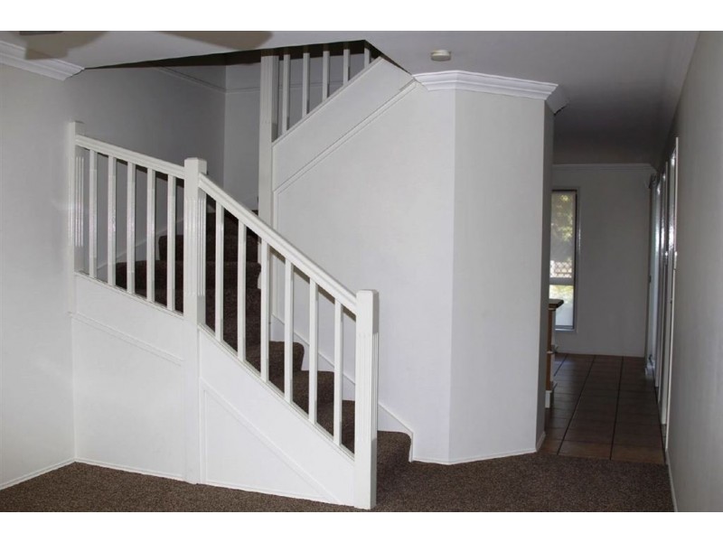 8/21 Riverton Street, Clayfield QLD 4011