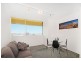 58/189 Leichhardt Street, Spring Hill QLD 4000