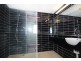 58/189 Leichhardt Street, Spring Hill QLD 4000
