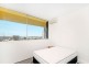 58/189 Leichhardt Street, Spring Hill QLD 4000