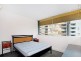 58/189 Leichhardt Street, Spring Hill QLD 4000