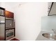 58/189 Leichhardt Street, Spring Hill QLD 4000