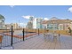 58/189 Leichhardt Street, Spring Hill QLD 4000