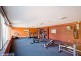 58/189 Leichhardt Street, Spring Hill QLD 4000