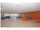58/189 Leichhardt Street, Spring Hill QLD 4000