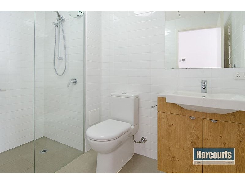 4/32 Windsor Street, Hamilton QLD 4007