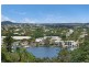 11 Ludlow Street, Hamilton QLD 4007