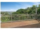 11 Ludlow Street, Hamilton QLD 4007