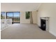 11 Ludlow Street, Hamilton QLD 4007