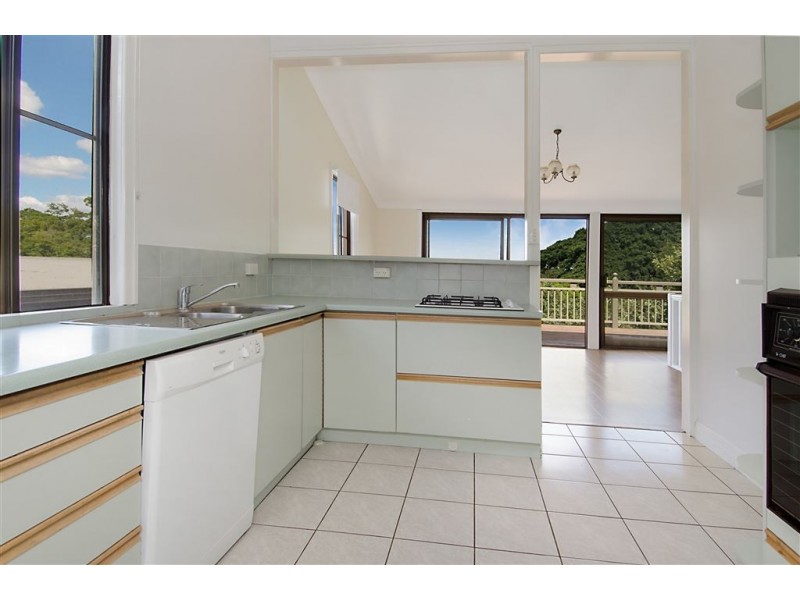 11 Ludlow Street, Hamilton QLD 4007