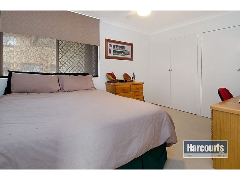3/62 Stevenson Street, Ascot QLD 4007