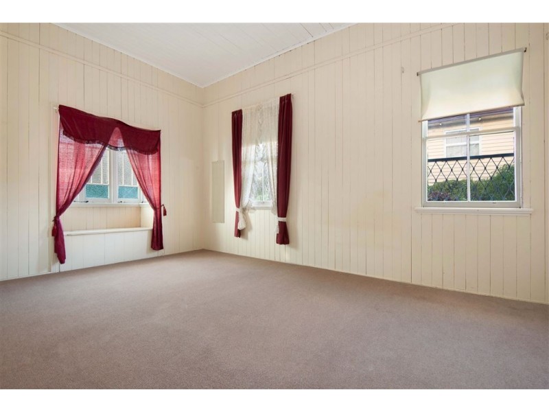 9 Atkinson Street, Hamilton QLD 4007