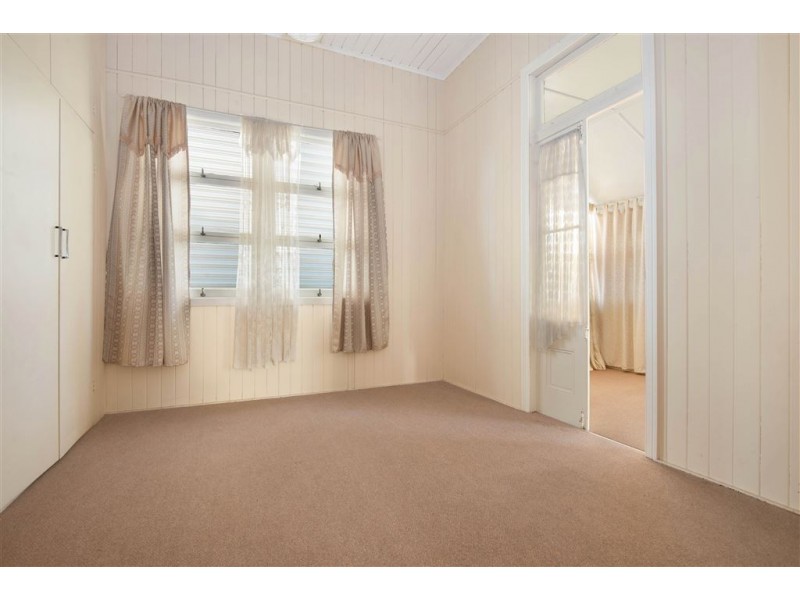 9 Atkinson Street, Hamilton QLD 4007