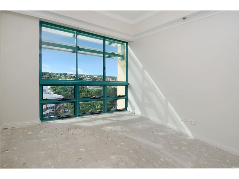 35/11 Harbour Road, Hamilton QLD 4007