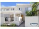 5/14 Wagner Road, Clayfield QLD 4011