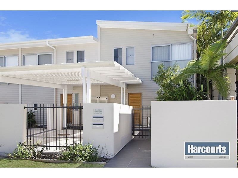 5/14 Wagner Road, Clayfield QLD 4011