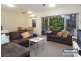5/14 Wagner Road, Clayfield QLD 4011