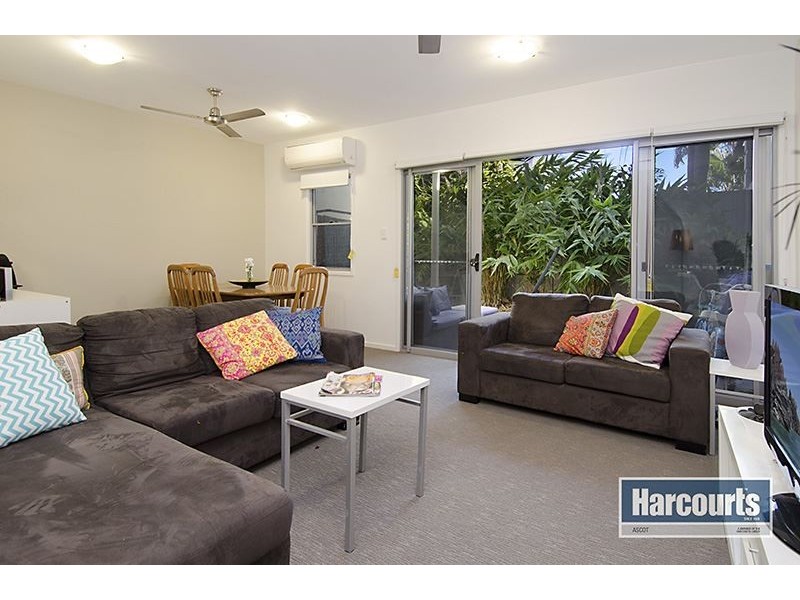 5/14 Wagner Road, Clayfield QLD 4011