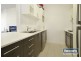 5/14 Wagner Road, Clayfield QLD 4011