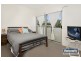 5/14 Wagner Road, Clayfield QLD 4011