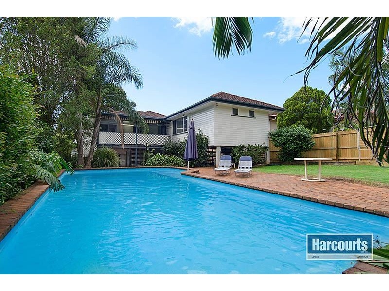 20 Sheldon Street, Nudgee QLD 4014