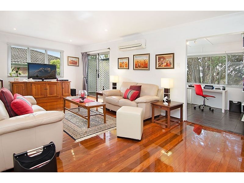 20 Sheldon Street, Nudgee QLD 4014