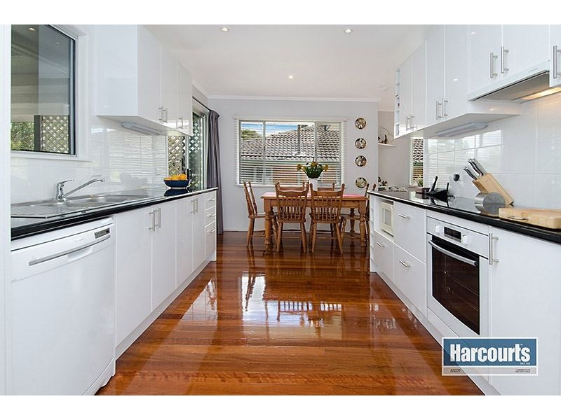 20 Sheldon Street, Nudgee QLD 4014