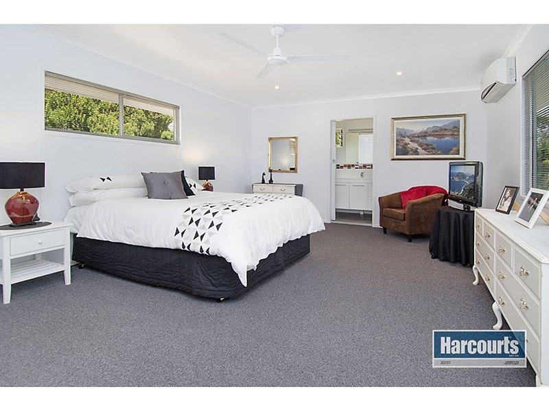 20 Sheldon Street, Nudgee QLD 4014