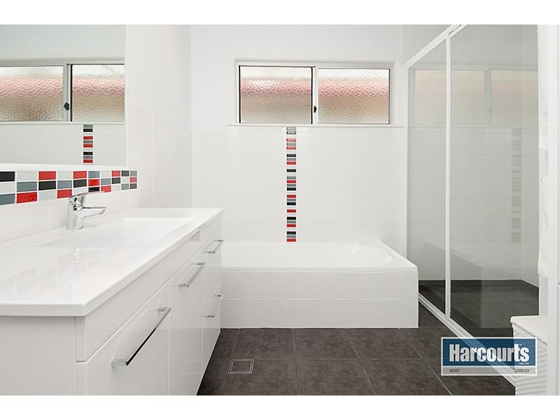 20 Sheldon Street, Nudgee QLD 4014