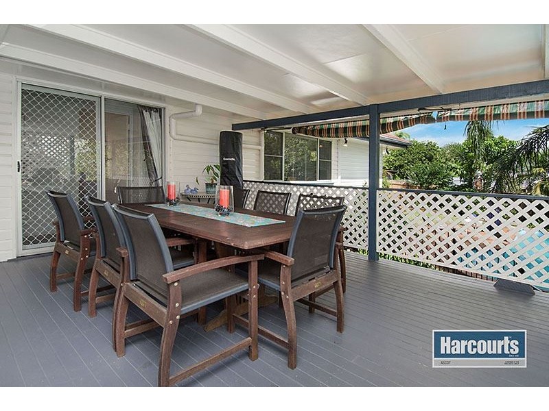 20 Sheldon Street, Nudgee QLD 4014