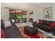 39 Sparkes Avenue, Hamilton QLD 4007