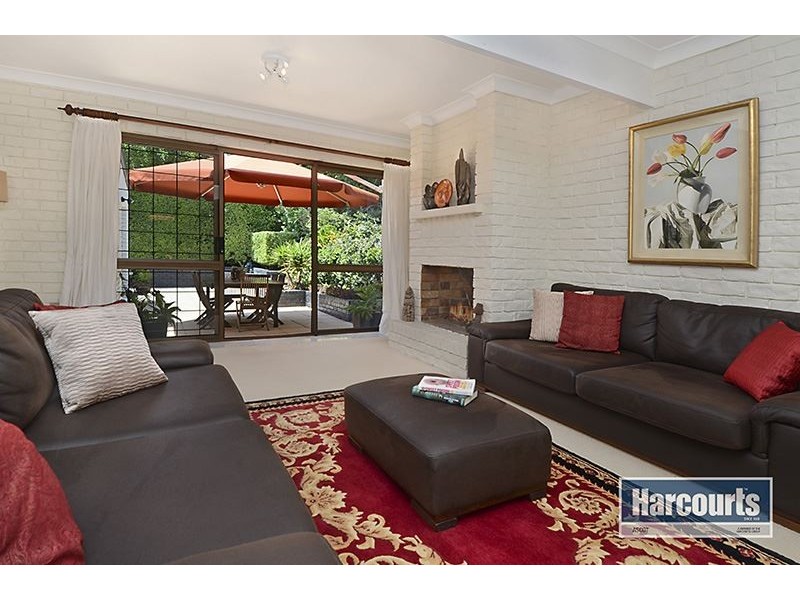 39 Sparkes Avenue, Hamilton QLD 4007