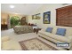 39 Sparkes Avenue, Hamilton QLD 4007