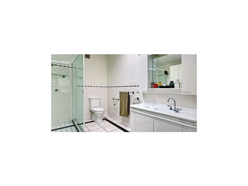 39 Sparkes Avenue, Hamilton QLD 4007