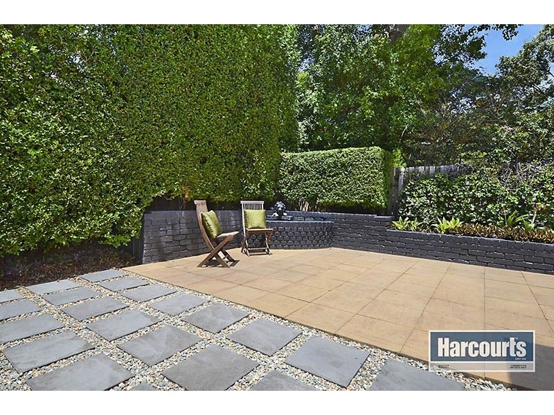 39 Sparkes Avenue, Hamilton QLD 4007