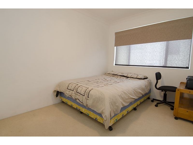 3/62 Stevenson Street, Ascot QLD 4007