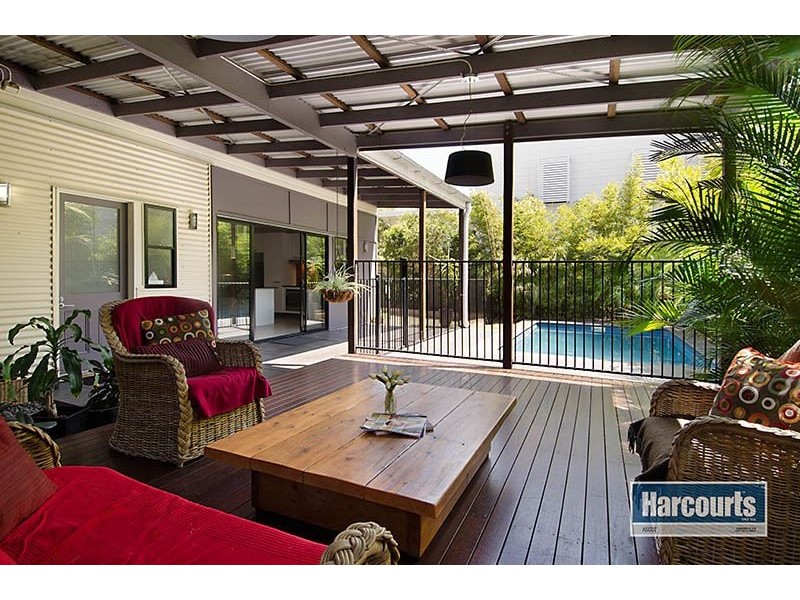 64 Clarke Street, Hendra QLD 4011