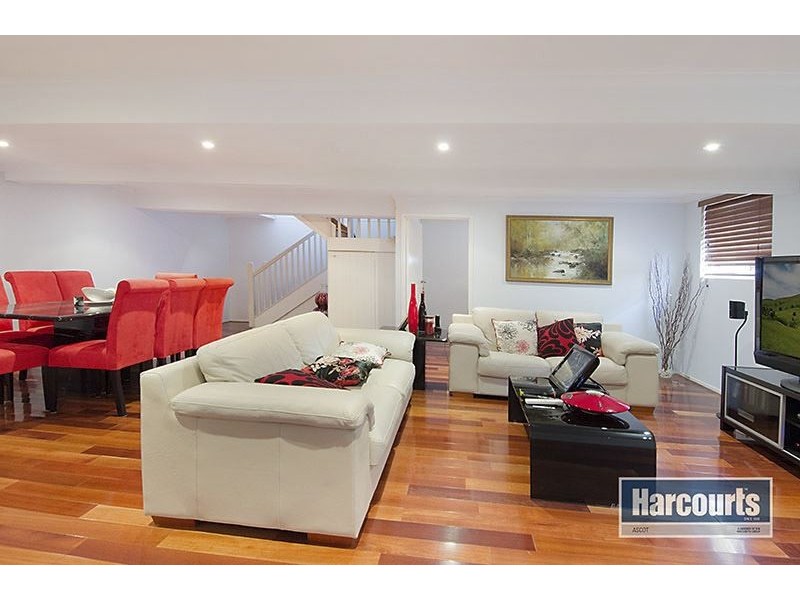 16 Duke Street, Ascot QLD 4007