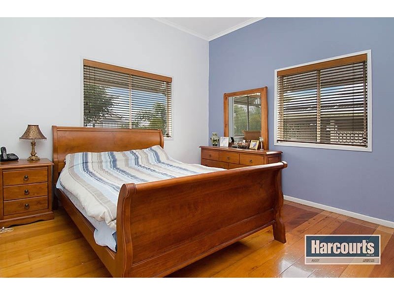 16 Duke Street, Ascot QLD 4007