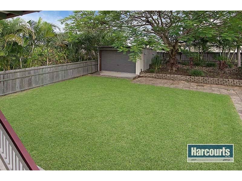 16 Duke Street, Ascot QLD 4007