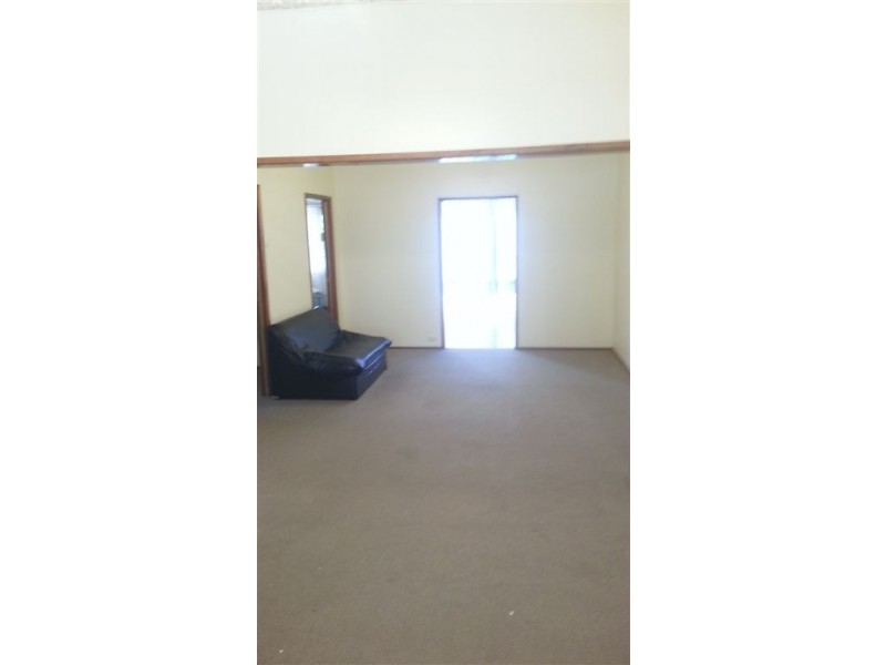 67A Allen Street, Hamilton QLD 4007